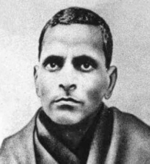 Potti Sreeramulu got his wish, though it cost him his life. Andhra Pradesh Mountains