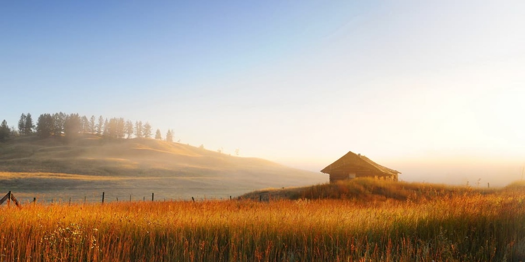 100 Mile House,  British Columbia
