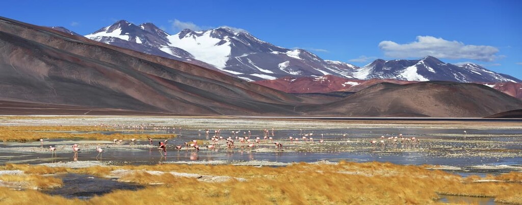 Catamarca, Argentina