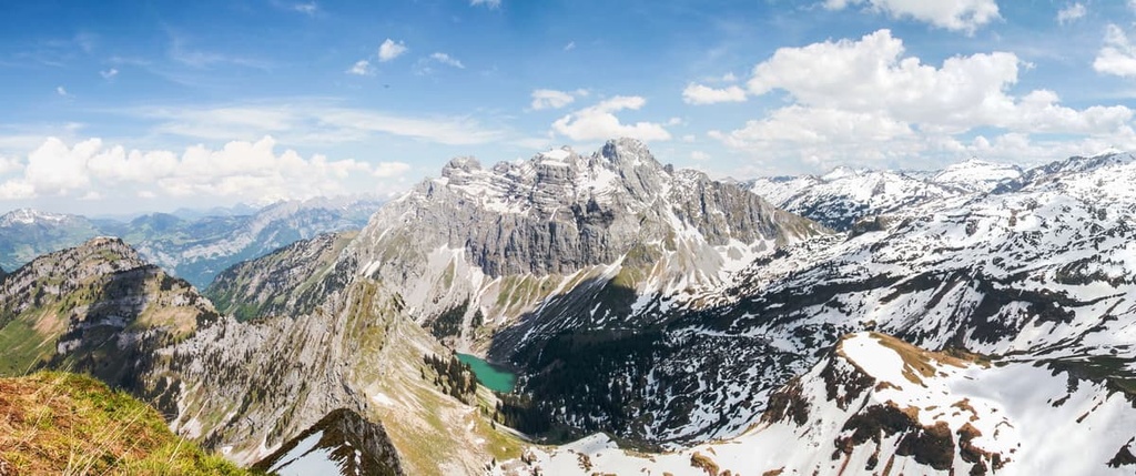 Glarus, Switzerland