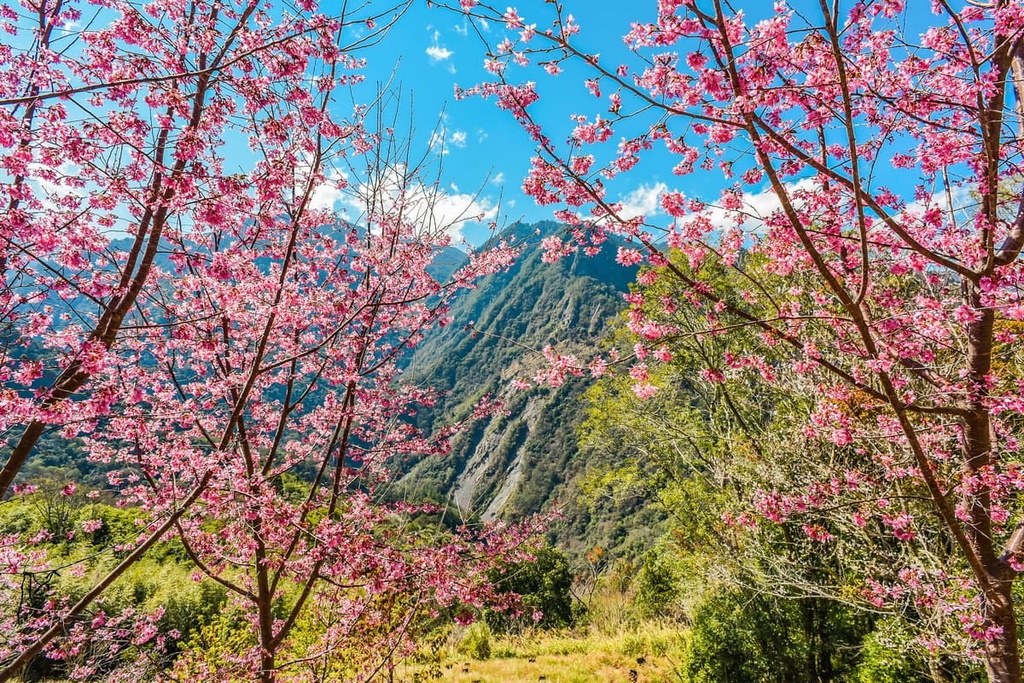 Hsinchu County, Taiwan