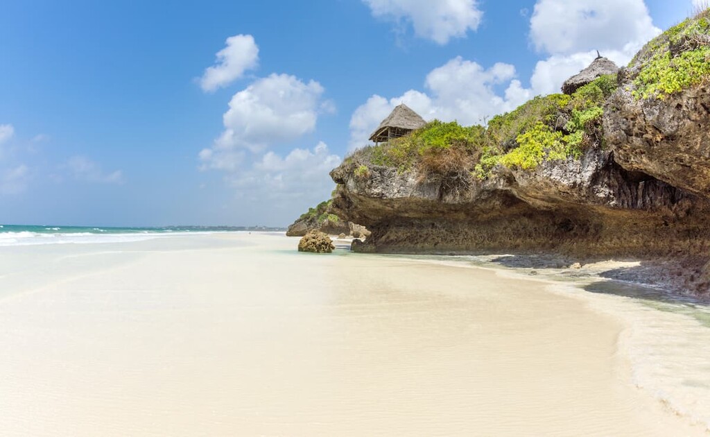 Kilifi, Kenya