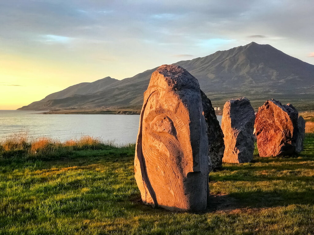 Kurilsk, Iturup, Kuril Islands