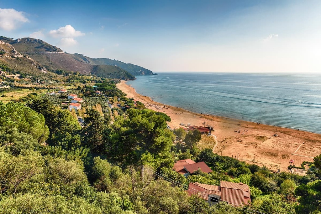  Latina, Italy