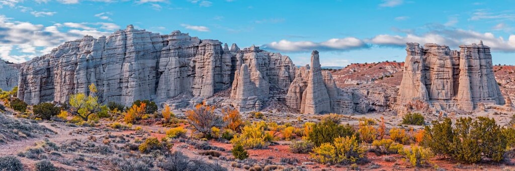 Abiquiu Rio Arriba, New Mexico, US