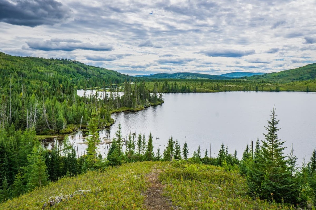 Arthabaska,  Quebec, Canada