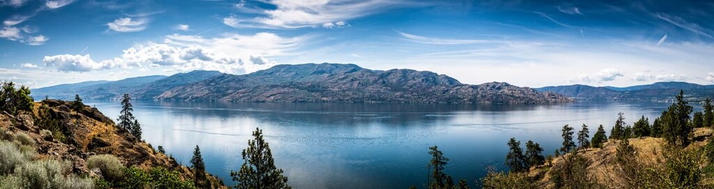 Regional District of Central Okanagan 