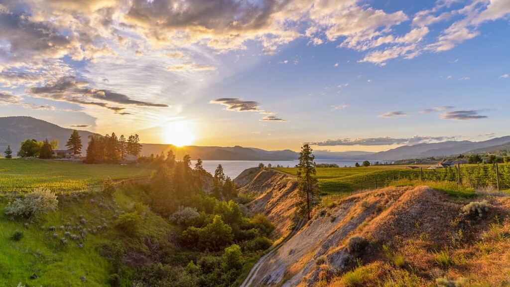 Regional District of Central Okanagan 