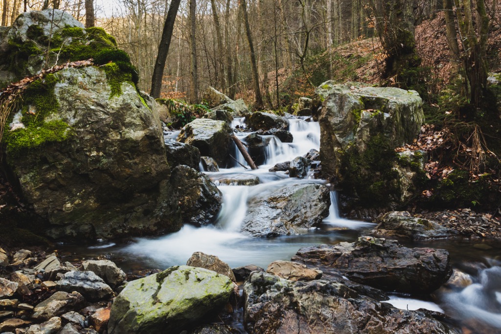Ninglinspo, Belgium