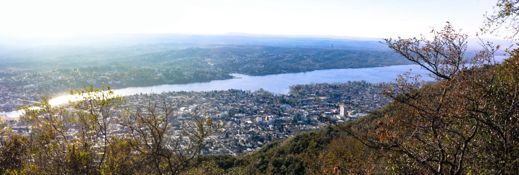 Córdoba, Argentina