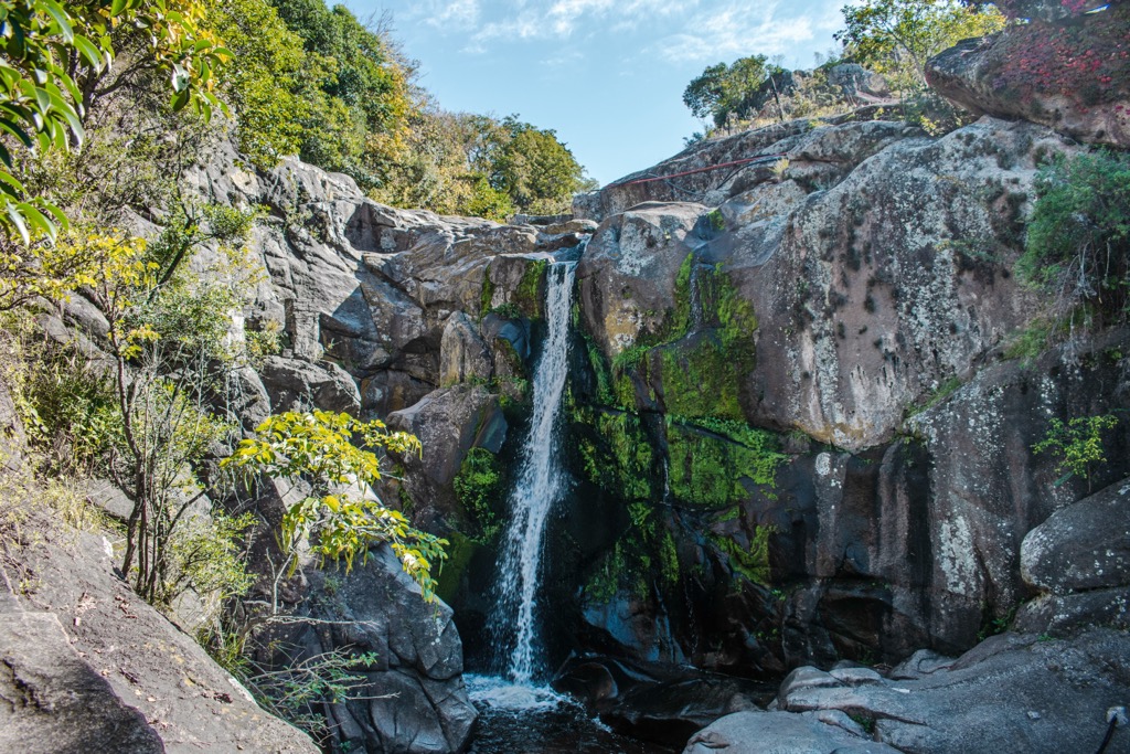 Córdoba, Argentina