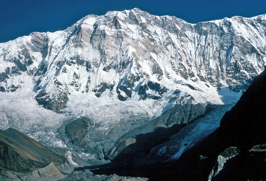 Kathmandu