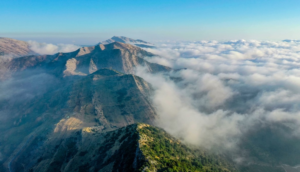 Lebanon