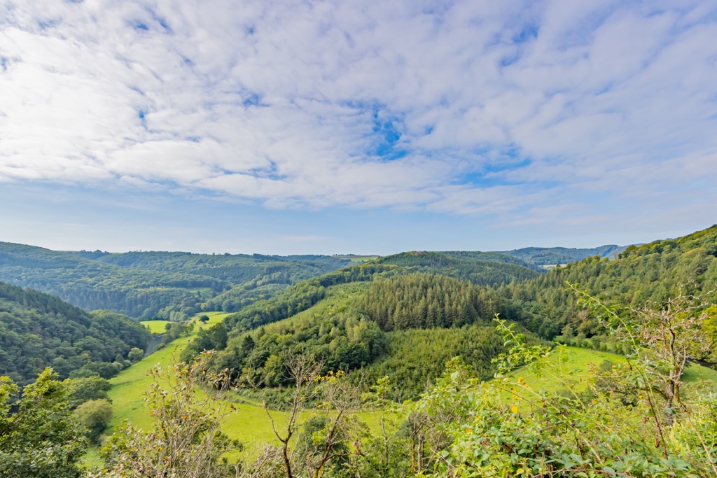 Luxembourg