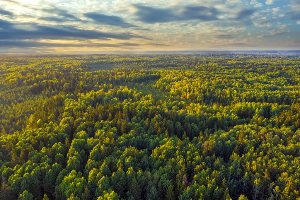 Päijät-Häme, Finland