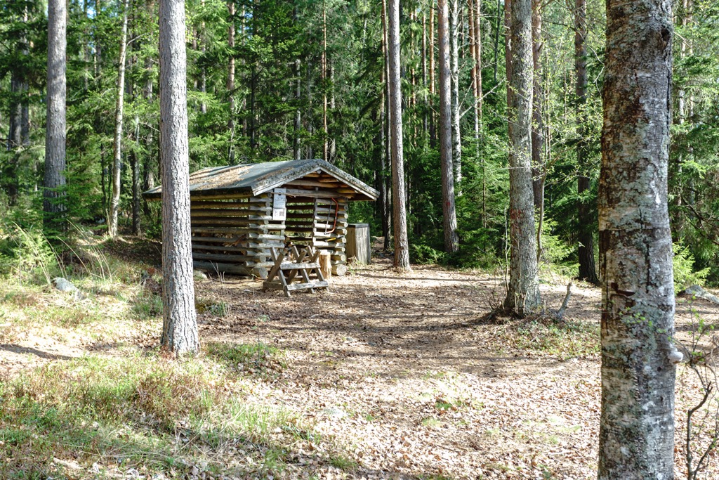Satakunta, Finland