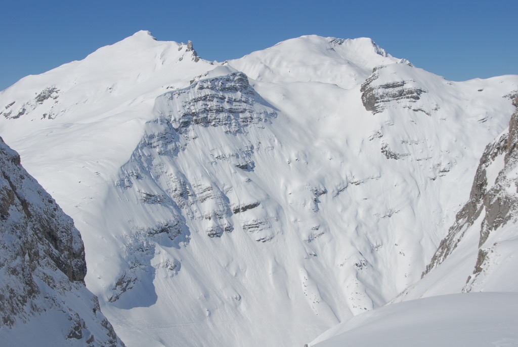 Ski Arlberg