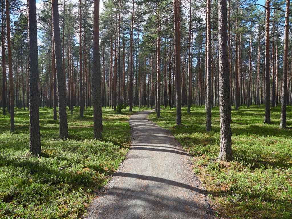 South Ostrobothnia, Finland