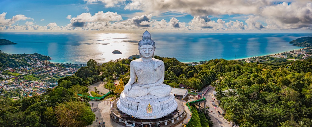 Phuket, Thailand