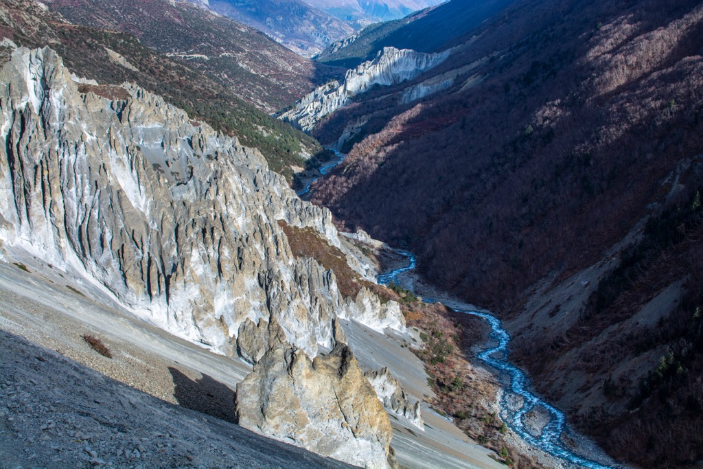 Trans-Himalaya