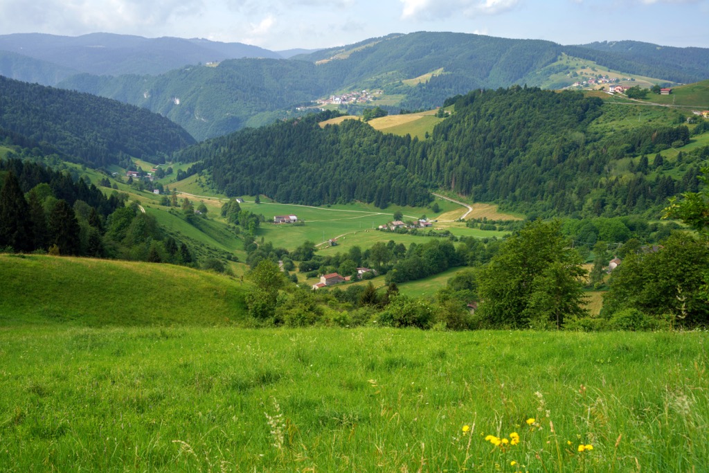  Vicenza, Italy