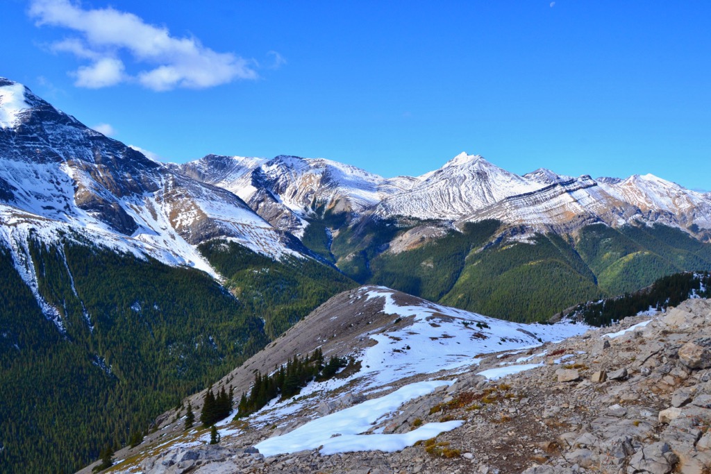 Yellowhead County, Alberta