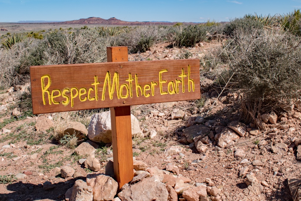 Leave No Trace: How to Minimize Impact in the Mountains