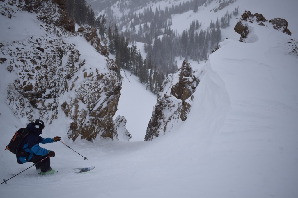 Jackson Hole