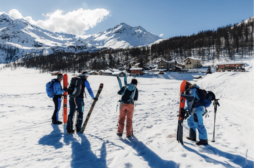 pricing update team winter 2025