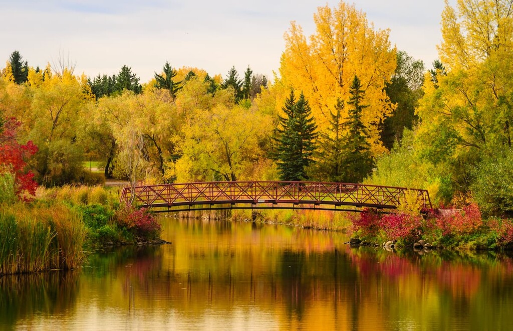 Southeast, Regina, Saskatchewan