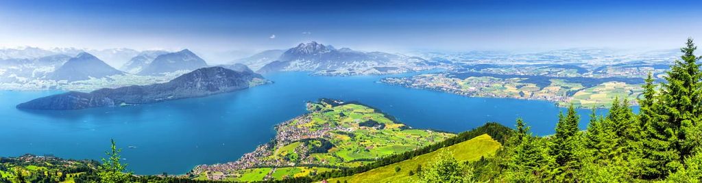 Schwyz, Switzerland