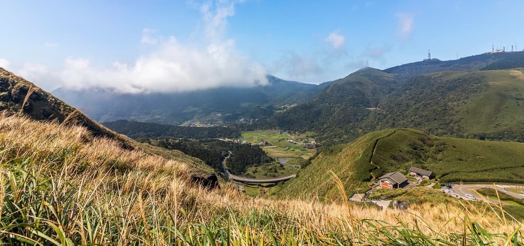 Taipei City, Taiwan