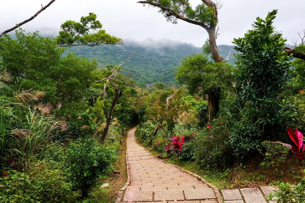 Taipei City, Taiwan