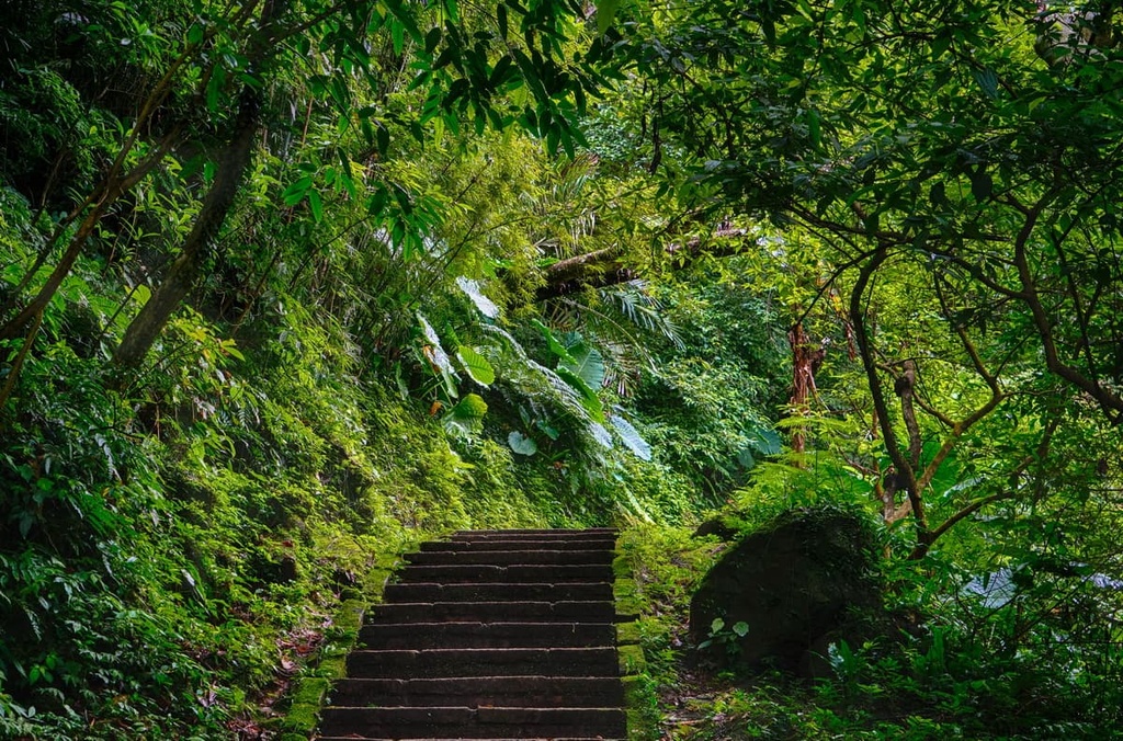 Taipei City, Taiwan