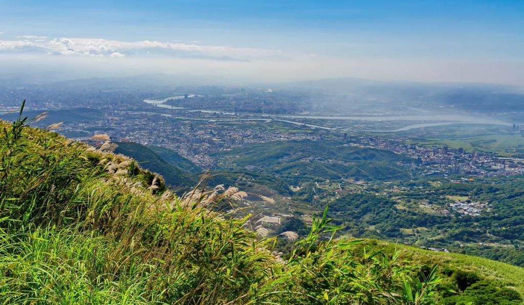Taipei City, Taiwan