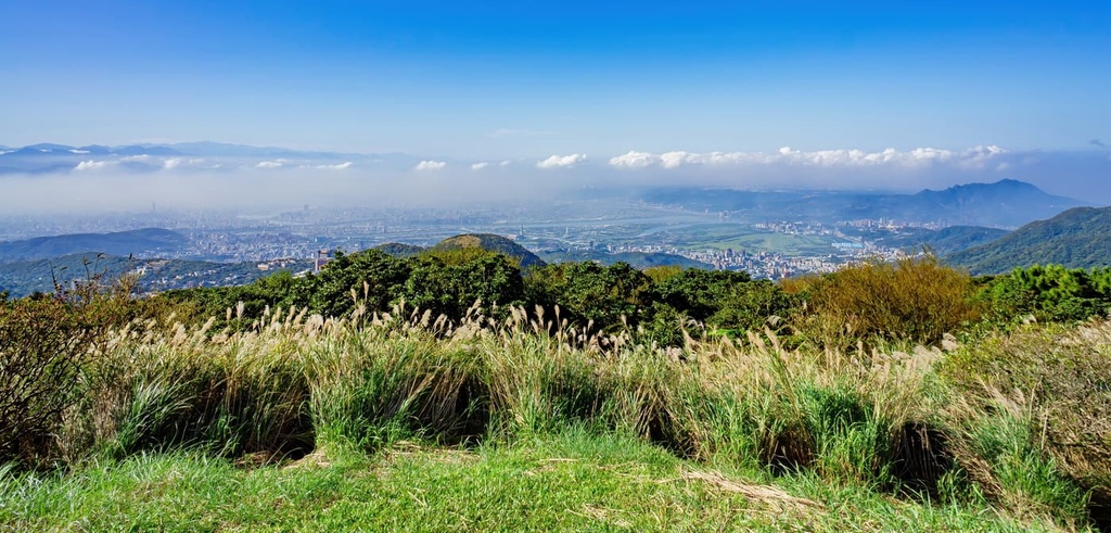 Taipei City, Taiwan