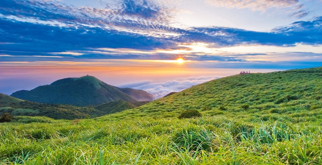 Taipei City, Taiwan