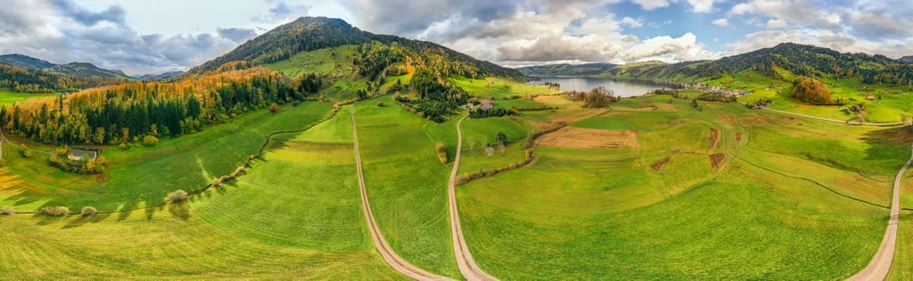Zug, Switzerland
