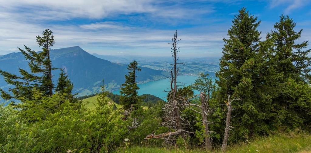 Zug, Switzerland