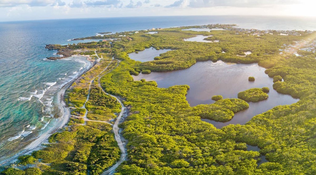 Honduras
