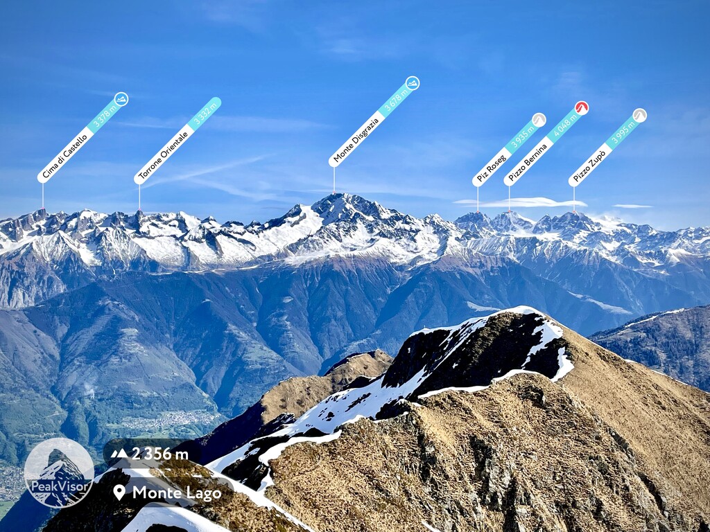 monte-disgrazia