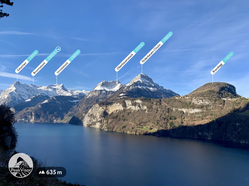 Lucerne (Luzern), Switzerland